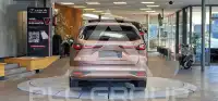 2025 Mazda CX-80