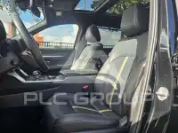 2025 Mazda CX-80