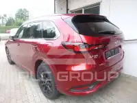 2025 Mazda CX-80