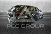 2025 Mazda CX-80