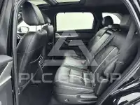 2025 Mazda CX-80