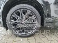 2025 Mazda CX-80