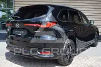 2026 Mazda CX-80