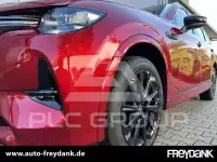2025 Mazda CX-80
