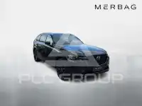 2025 Mazda CX-80