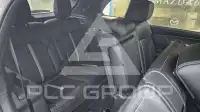 2025 Mazda CX-80