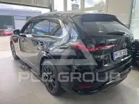 2025 Mazda CX-80