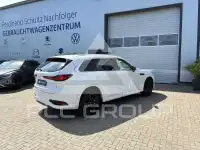 2025 Mazda CX-80