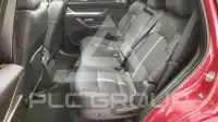 2025 Mazda CX-80