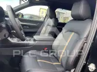 2025 Mazda CX-80