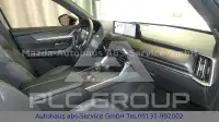 2025 Mazda CX-80