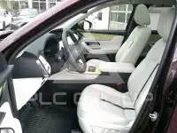 2025 Mazda CX-80
