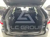 2025 Mazda CX-80