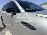 2025 Mazda CX-80