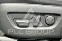 2025 Mazda CX-80