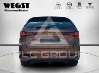 2025 Mazda CX-80