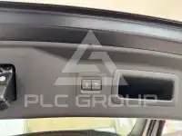 2025 Mazda CX-80
