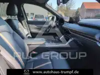 2025 Mazda CX-80