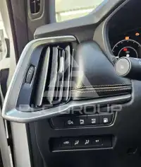 2025 Mazda CX-80