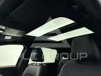 2025 Mazda CX-80