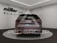 2025 Mazda CX-80