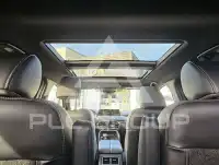 2025 Mazda CX-80