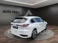 2025 Mazda CX-80