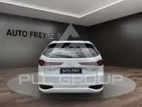 2025 Mazda CX-80