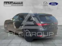 2025 Mazda CX-80