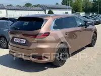 2025 Mazda CX-80