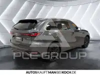 2025 Mazda CX-80