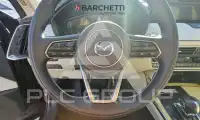 2025 Mazda CX-80