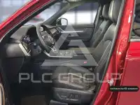 2025 Mazda CX-80