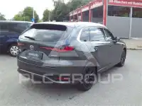 2025 Mazda CX-80