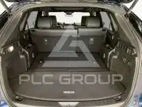 2025 Mazda CX-80