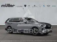 2025 Mazda CX-80