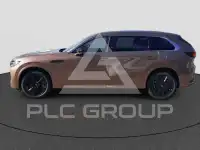 2026 Mazda CX-80