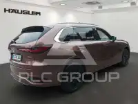 2025 Mazda CX-80