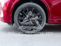 2025 Mazda CX-80
