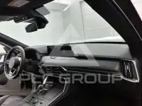 2025 Mazda CX-80