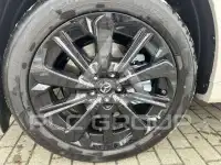 2025 Mazda CX-80