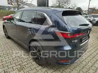 2025 Mazda CX-80