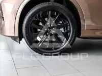 2025 Mazda CX-80