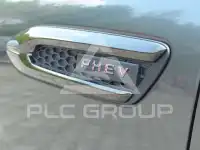 2025 Mazda CX-80