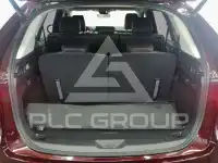 2025 Mazda CX-80