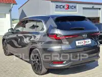 2025 Mazda CX-80