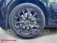 2025 Mazda CX-80