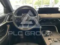 2025 Mazda CX-80