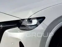 2025 Mazda CX-80