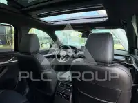 2025 Mazda CX-80
